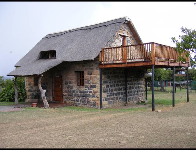 2,000HA FARM FOR SALE IN ESTCOURT RURAL
